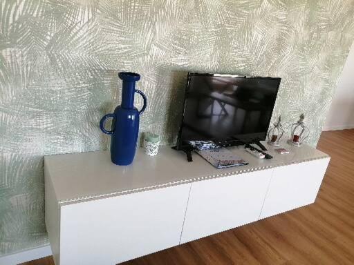 Zelu Apartamento Centro Da Гуарда Екстер'єр фото