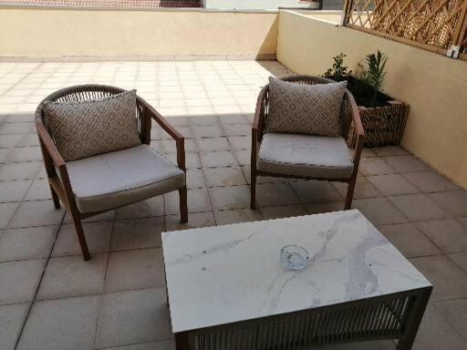 Zelu Apartamento Centro Da Гуарда Екстер'єр фото