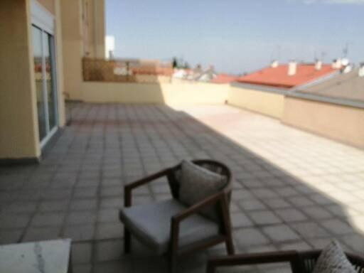 Zelu Apartamento Centro Da Гуарда Екстер'єр фото