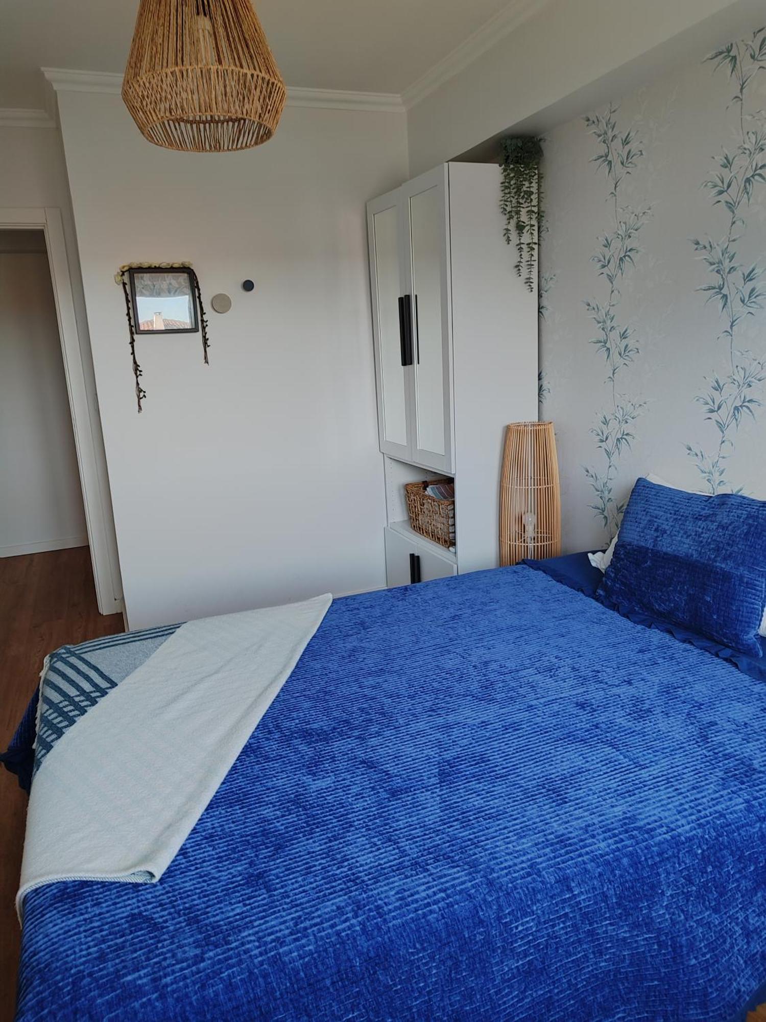 Zelu Apartamento Centro Da Гуарда Екстер'єр фото
