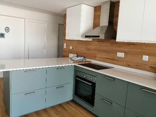 Zelu Apartamento Centro Da Гуарда Екстер'єр фото