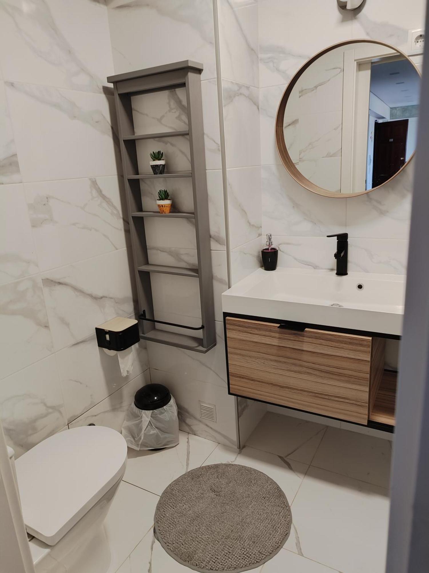 Zelu Apartamento Centro Da Гуарда Екстер'єр фото